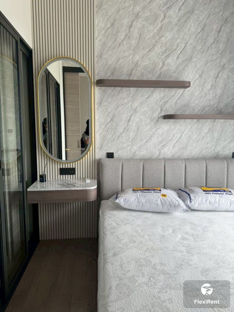 The Crest Park Residences Image 4