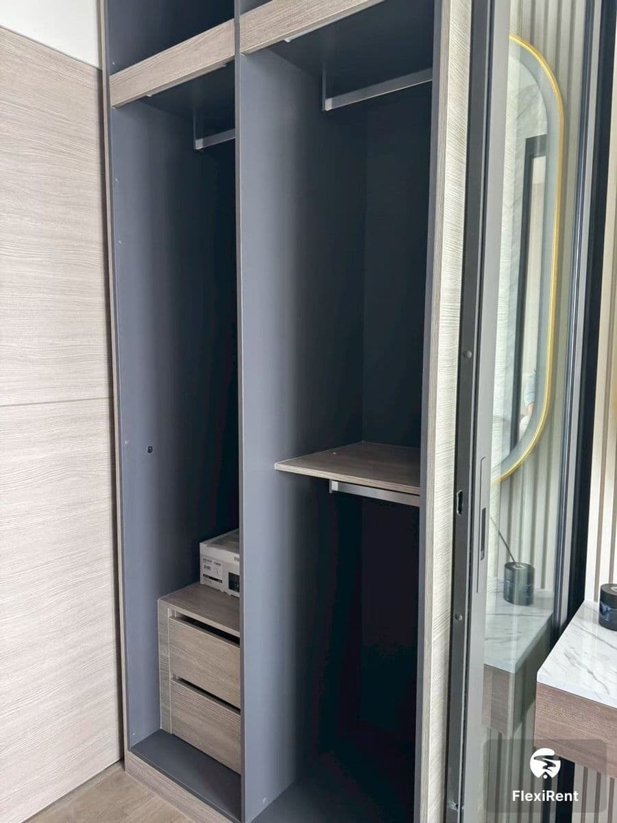 The Crest Park Residences Image 5