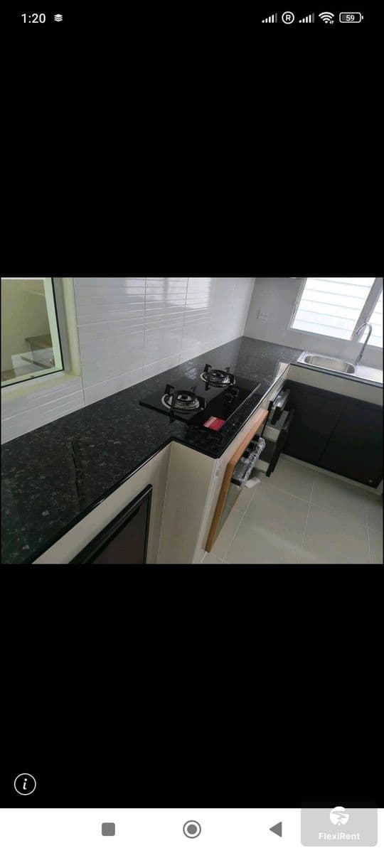 วิลลาจจิโอ 3 ศรีนครินทร์ - บางนา (Villaggio 3 Srinakarin - Bangna) รูปที่ 11