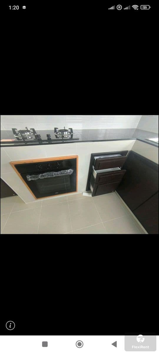 วิลลาจจิโอ 3 ศรีนครินทร์ - บางนา (Villaggio 3 Srinakarin - Bangna) รูปที่ 13