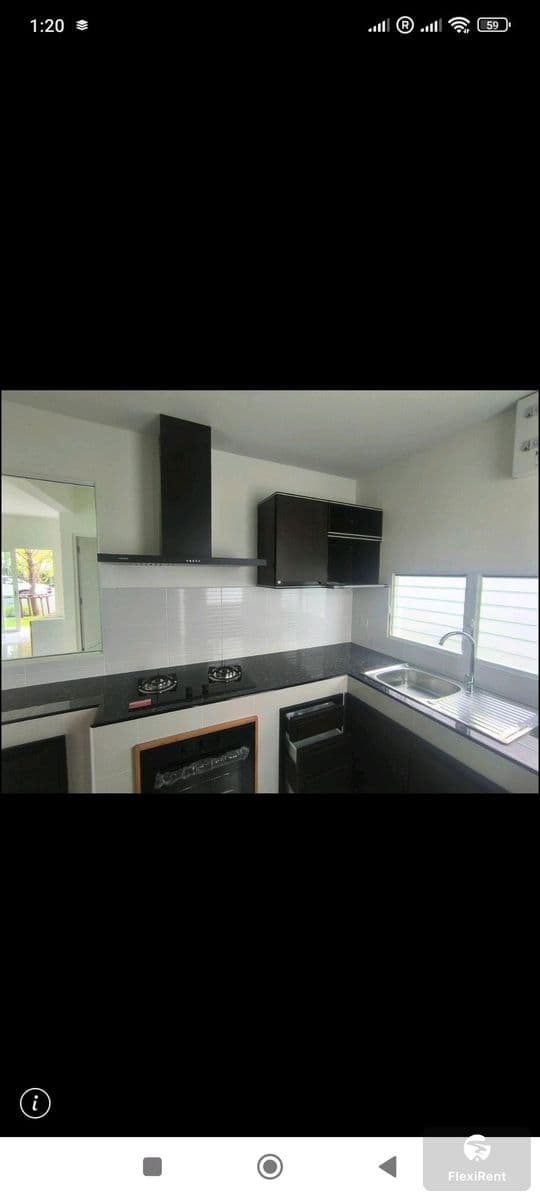 วิลลาจจิโอ 3 ศรีนครินทร์ - บางนา (Villaggio 3 Srinakarin - Bangna) รูปที่ 15