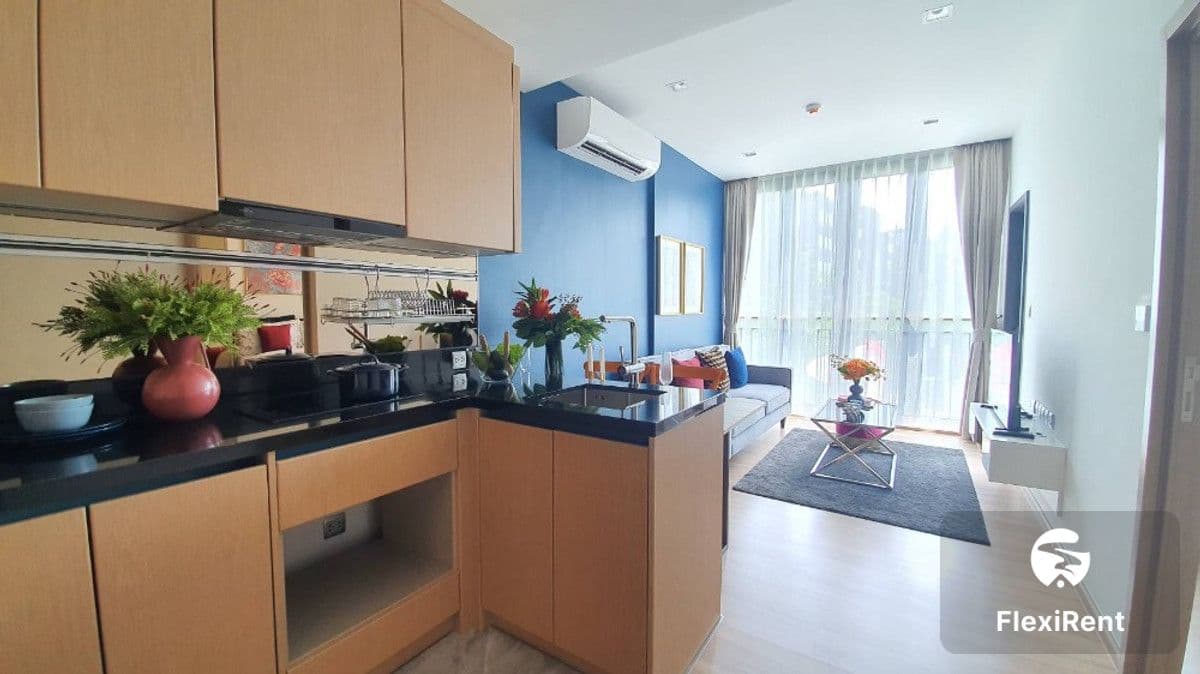 Kawa Haus Onnut 77 Image 2