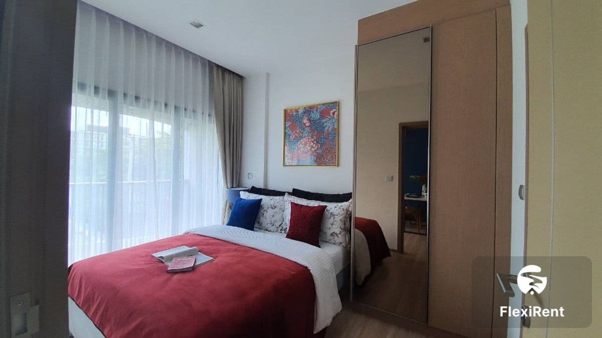 Kawa Haus Onnut 77 Image 4