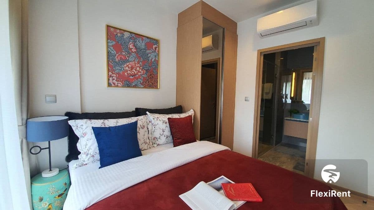 Kawa Haus Onnut 77 Image 1