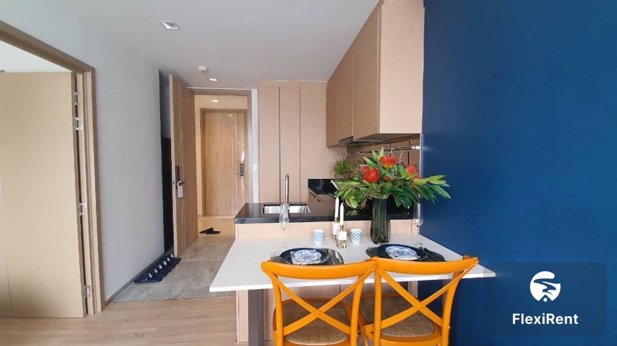 Kawa Haus Onnut 77 Image 3