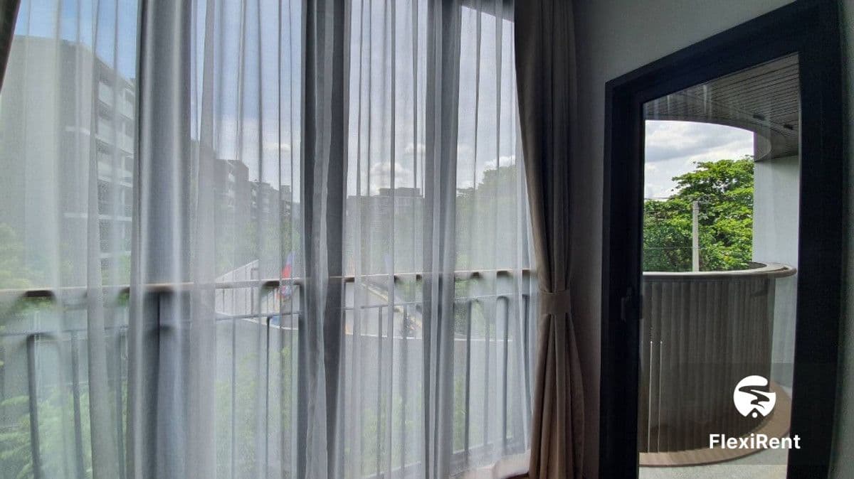 Kawa Haus Onnut 77 Image 5