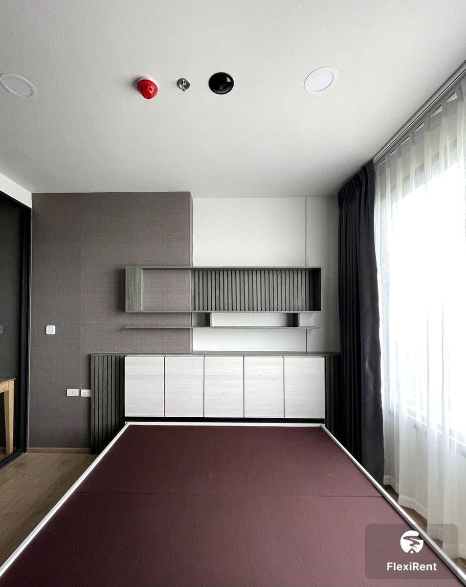 Chewathai Kaset - Nawamin Image 5