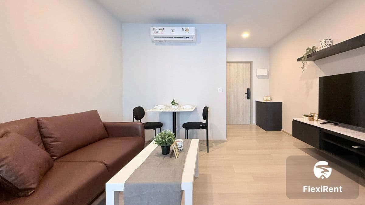 Aspire Onnut Station photo #7