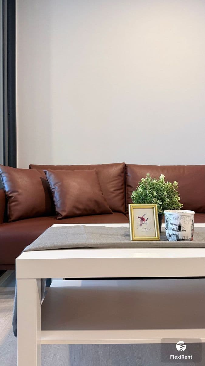 Aspire Onnut Station photo #9