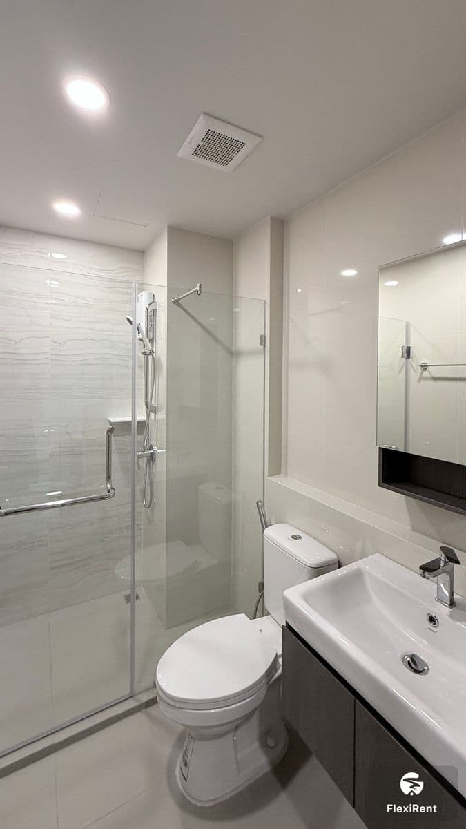 Aspire Onnut Station photo #18