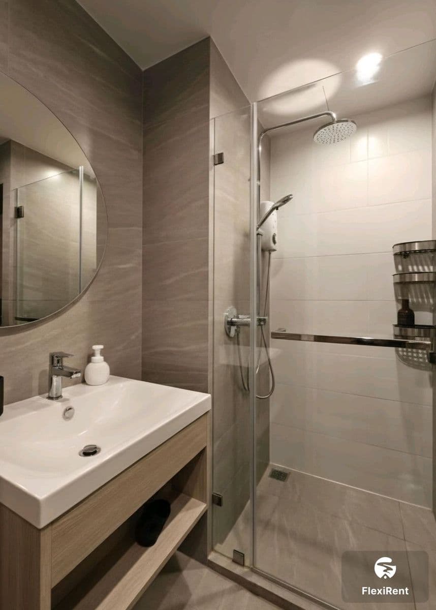 เรฟเฟอเรนซ์ สาทร - วงเวียนใหญ่ (Reference Sathorn - Wongwianyai) รูปที่ 13