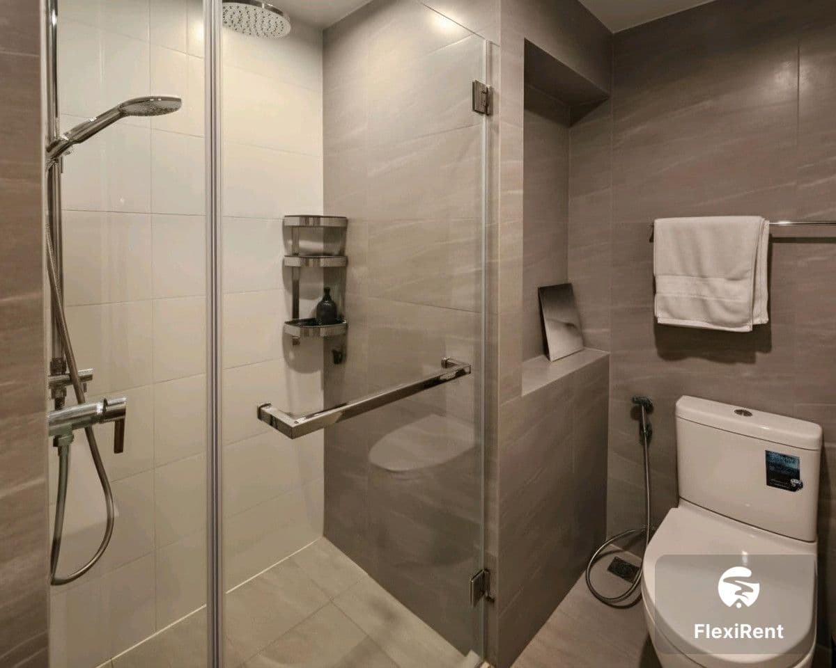 เรฟเฟอเรนซ์ สาทร - วงเวียนใหญ่ (Reference Sathorn - Wongwianyai) รูปที่ 14