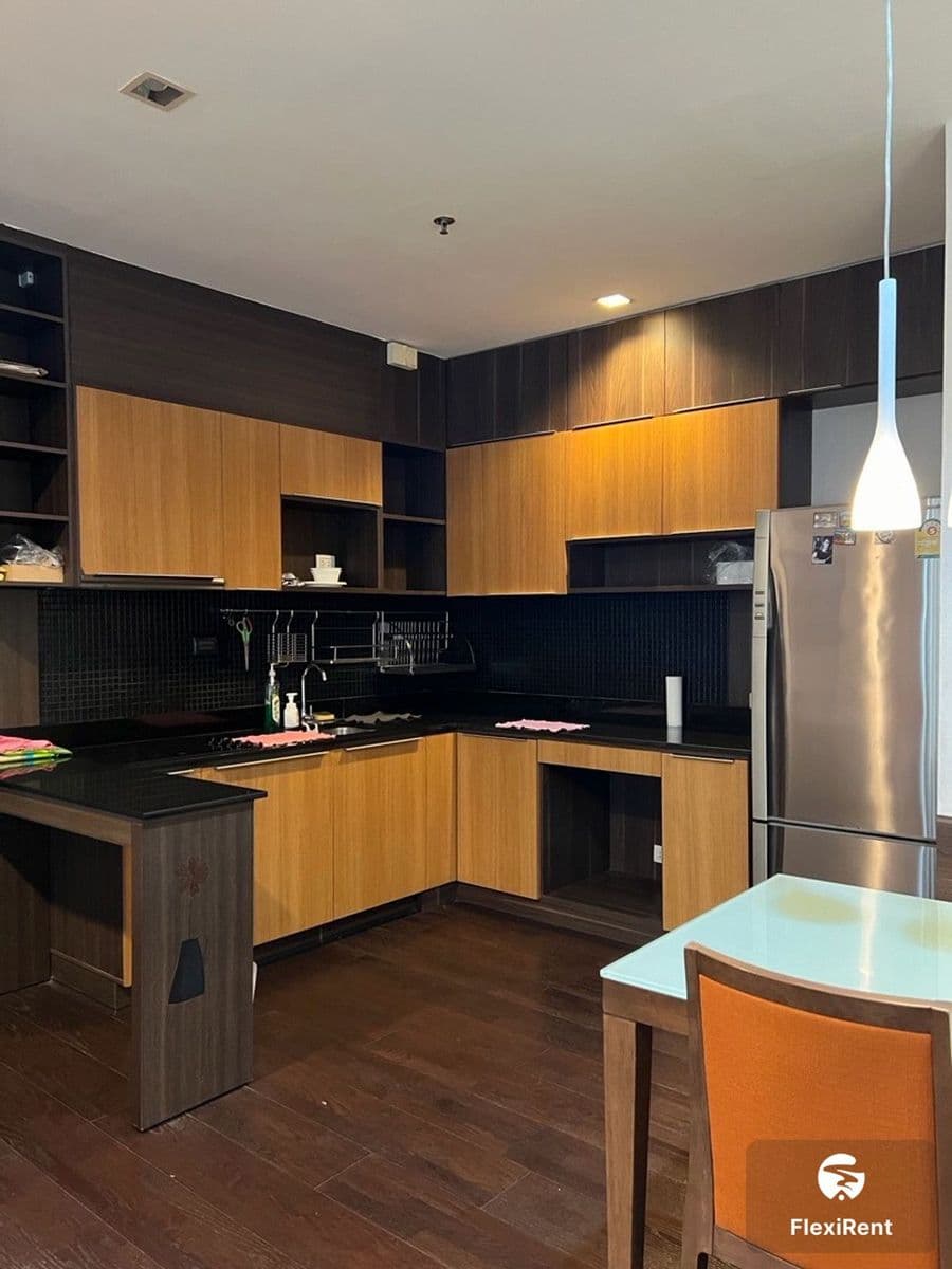 IDEO Q Phayathai Image 3