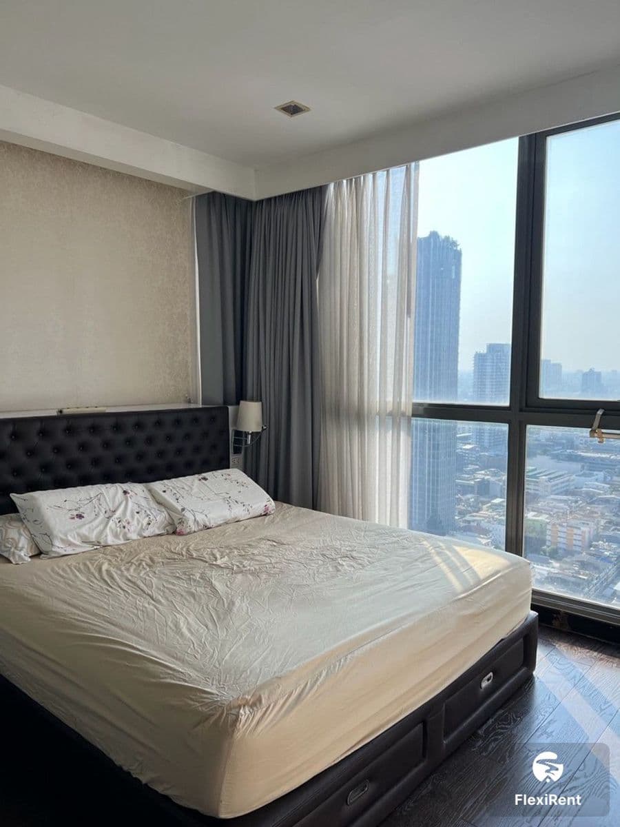 IDEO Q Phayathai Image 4