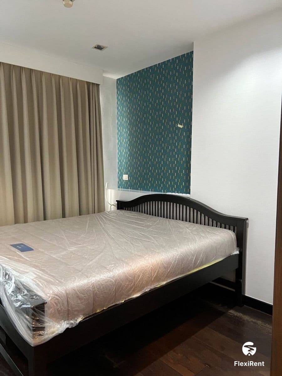 IDEO Q Phayathai Image 5