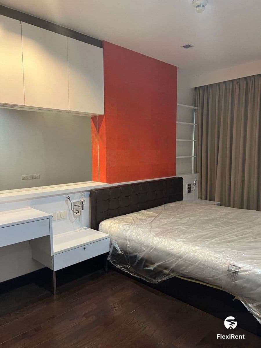 IDEO Q Phayathai photo #7