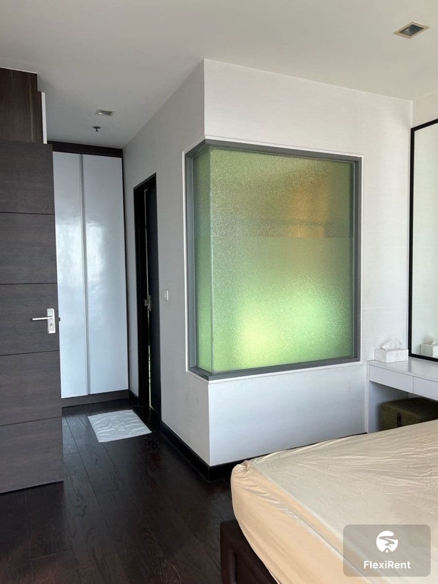 IDEO Q Phayathai photo #8