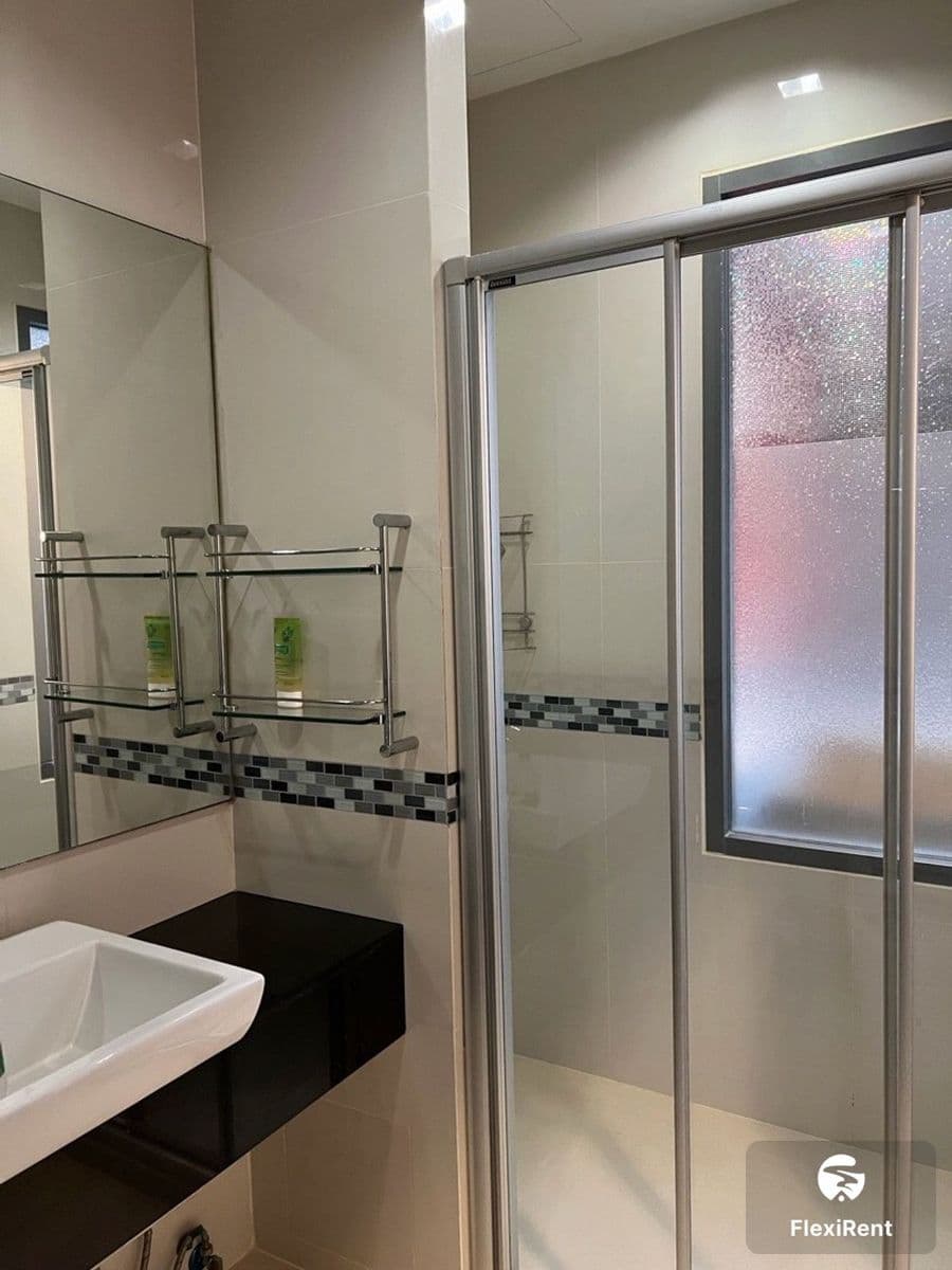 IDEO Q Phayathai photo #9