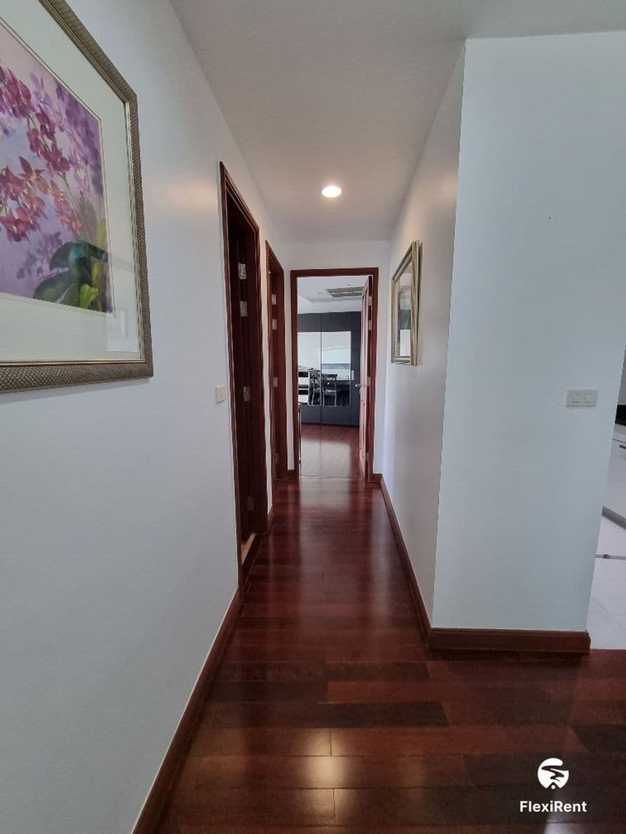 Baan Rajprasong Image 4