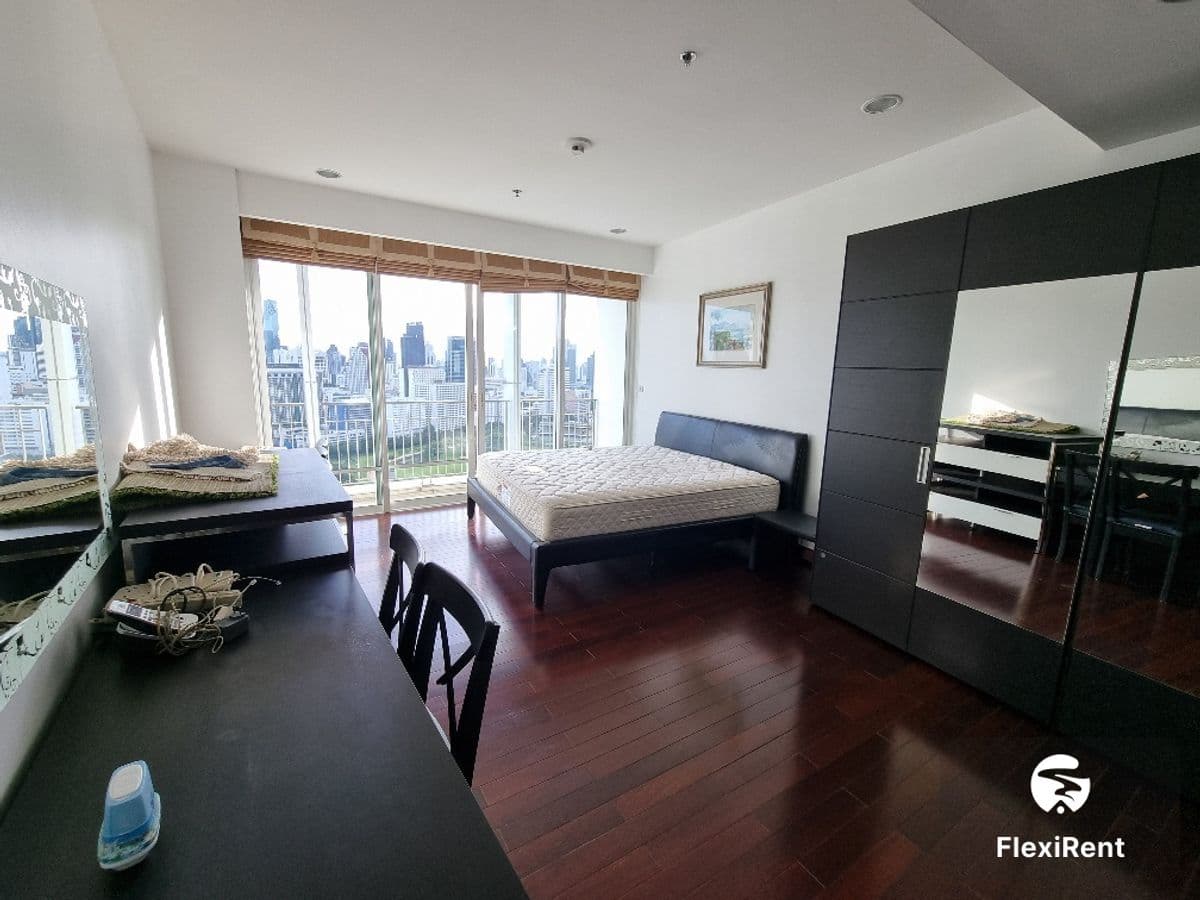 Baan Rajprasong Image 5