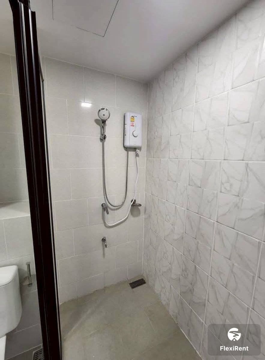 เคฟ ศาลายา (KAVE SALAYA) รูปที่ 6