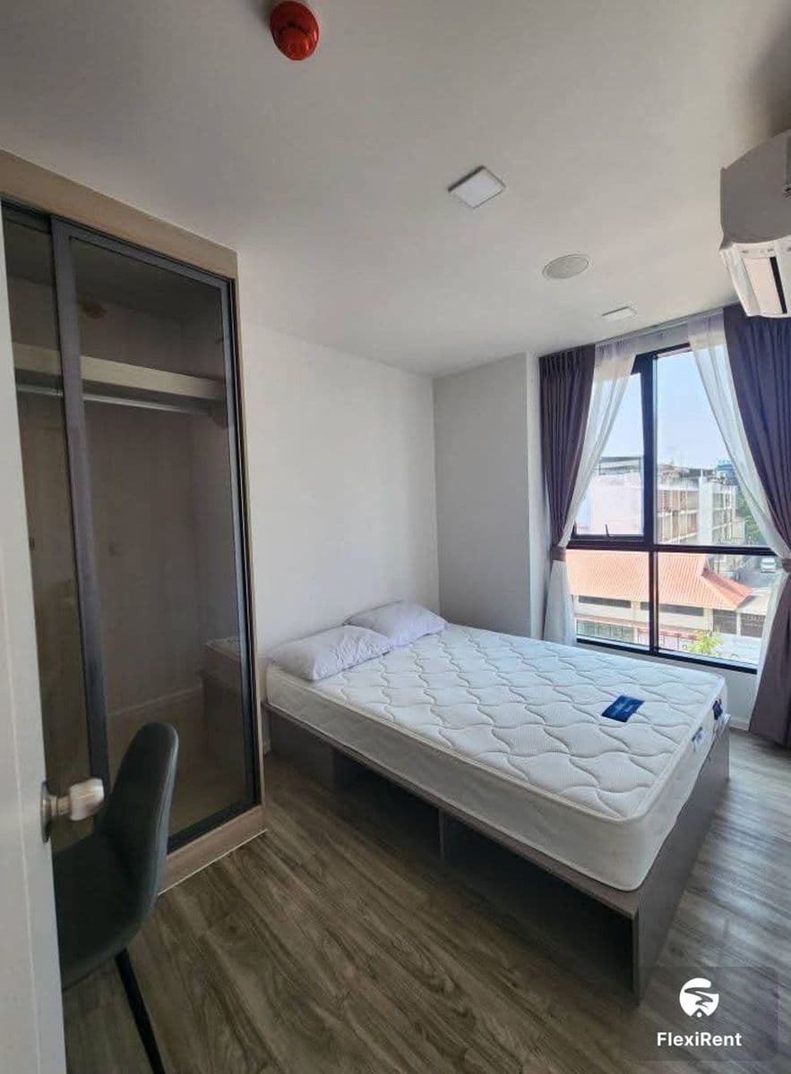 เคฟ ศาลายา (KAVE SALAYA) รูปที่ 10