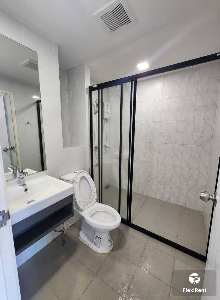 เคฟ ศาลายา (KAVE SALAYA) รูปที่ 11