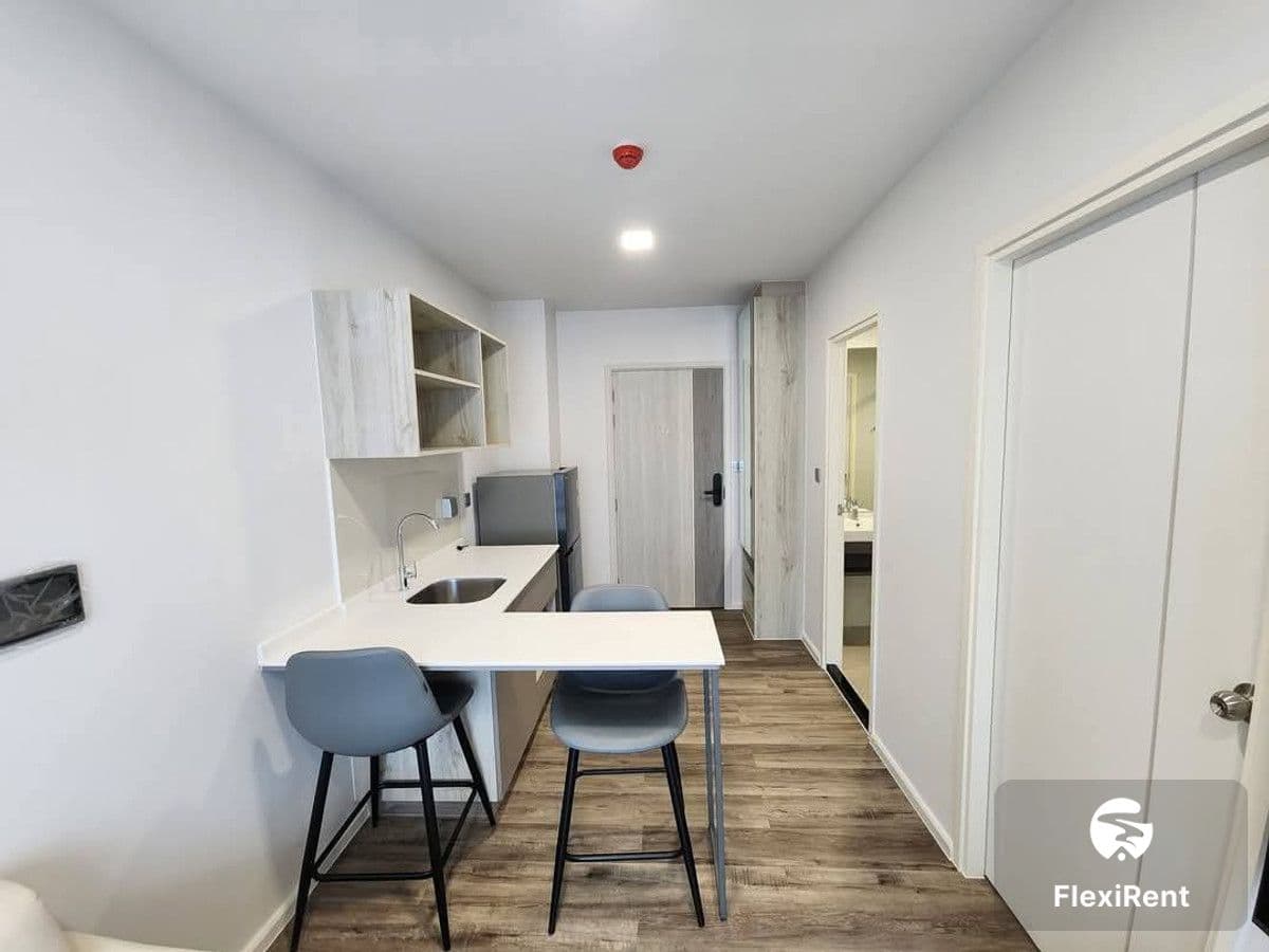 เคฟ ศาลายา (KAVE SALAYA) รูปที่ 12