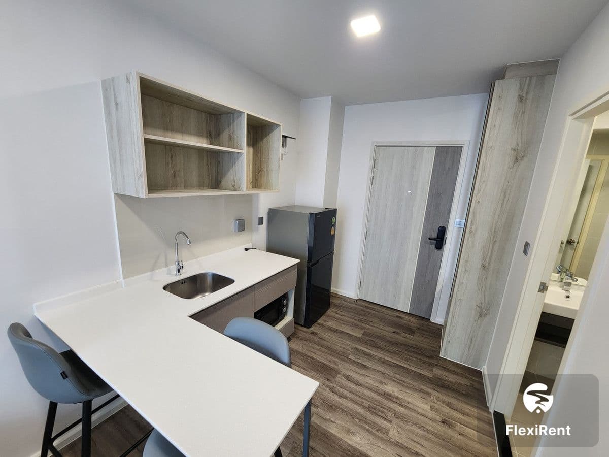 เคฟ ศาลายา (KAVE SALAYA) รูปที่ 13