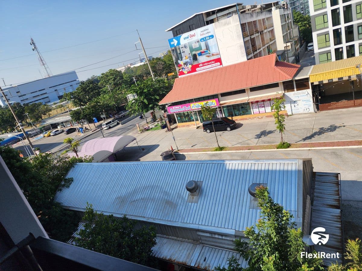 เคฟ ศาลายา (KAVE SALAYA) รูปที่ 14