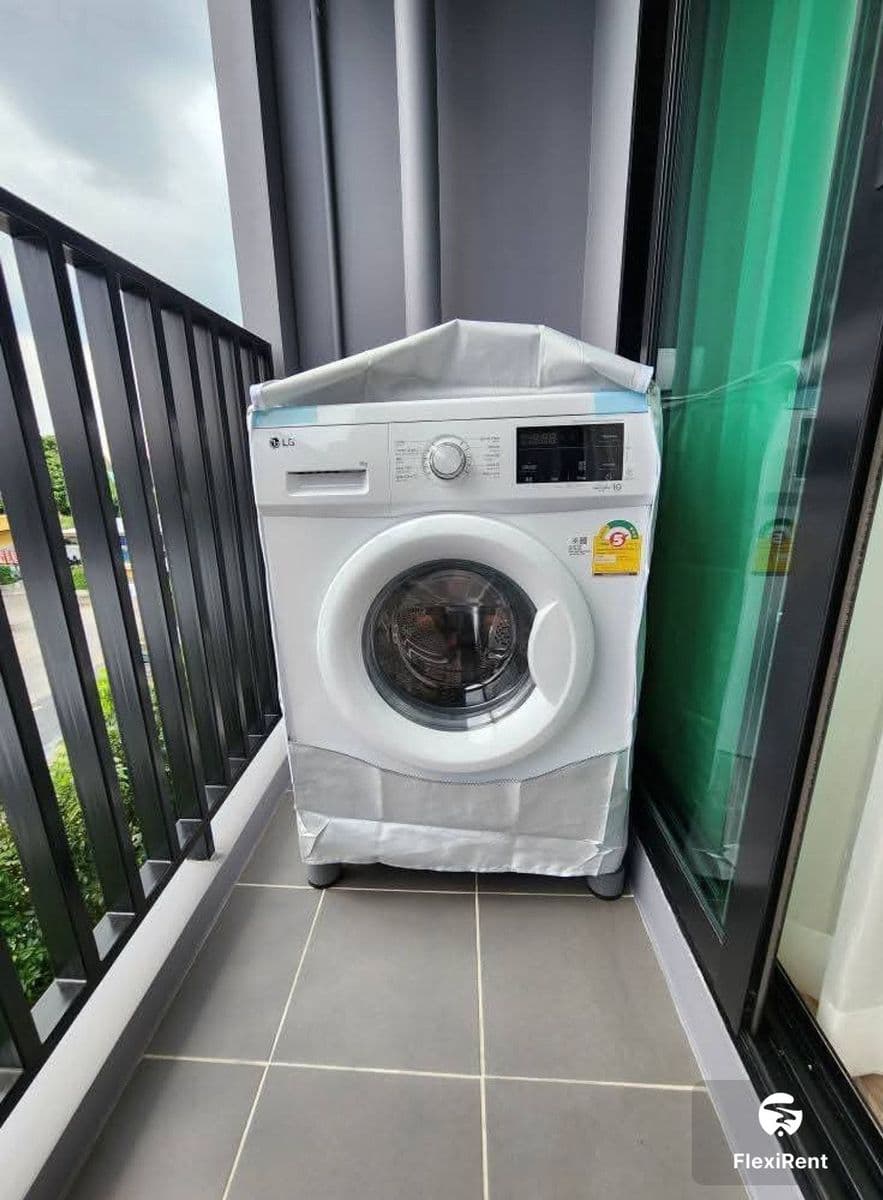 เคฟ ศาลายา (KAVE SALAYA) รูปที่ 15