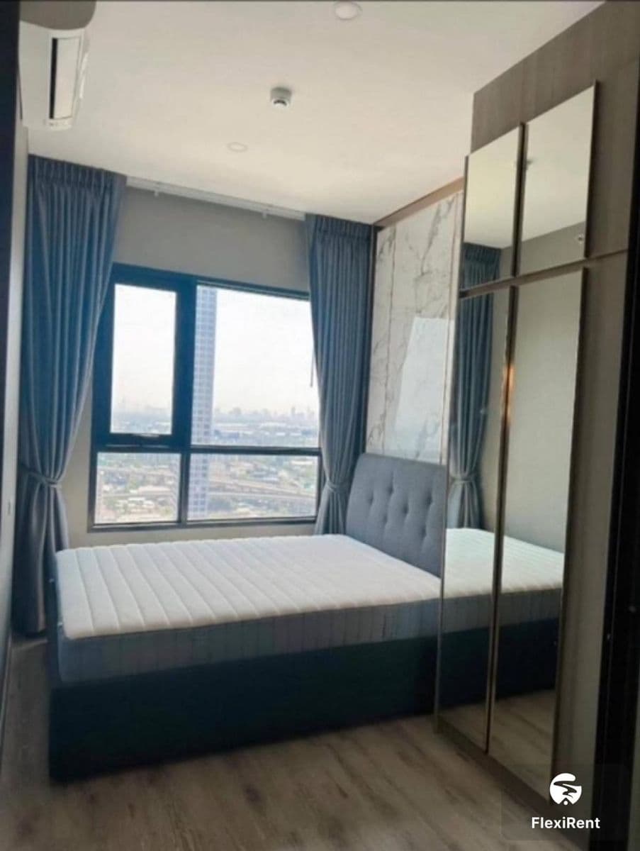 KnightsBridge Prime Onnut Image 3