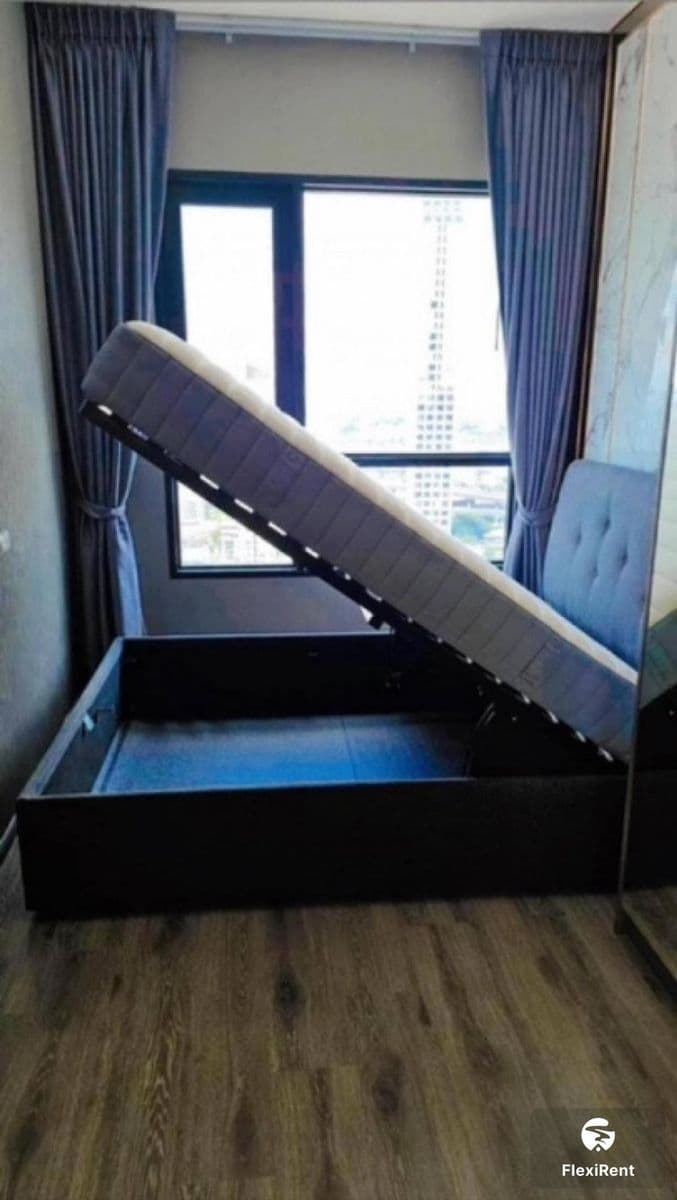 KnightsBridge Prime Onnut photo #7