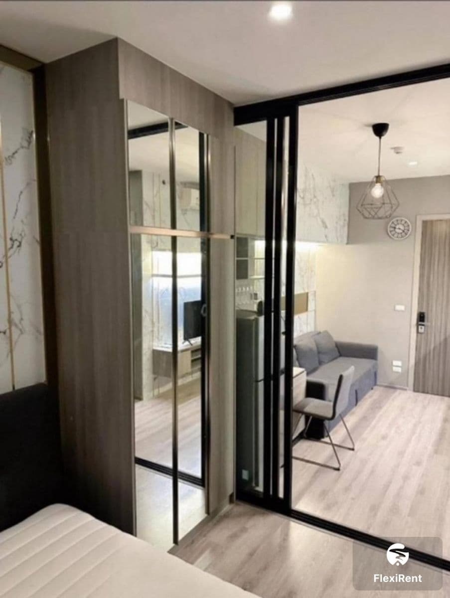 KnightsBridge Prime Onnut photo #8