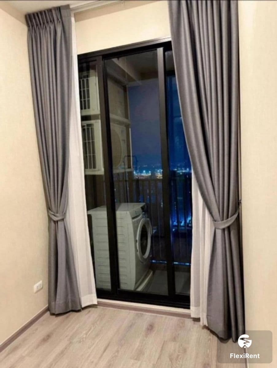 KnightsBridge Prime Onnut photo #11