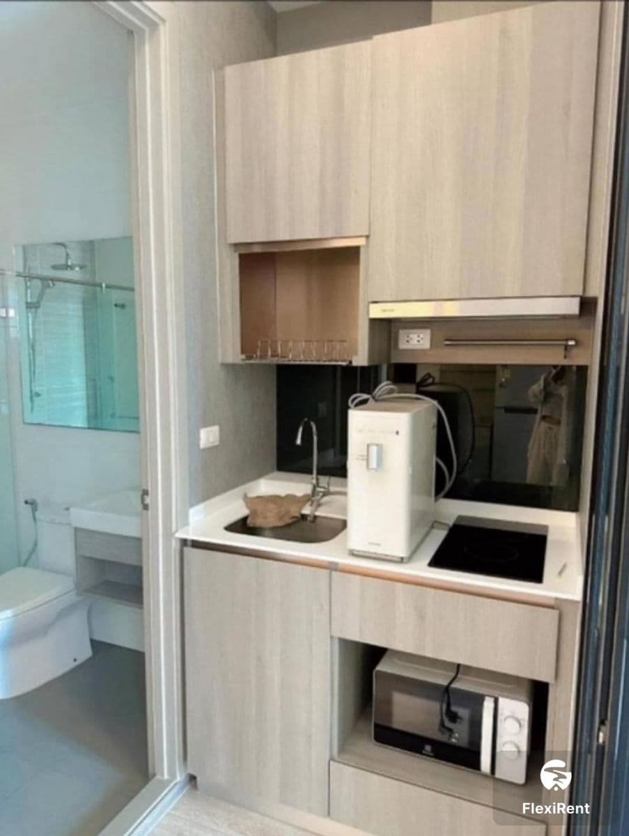 KnightsBridge Prime Onnut photo #12