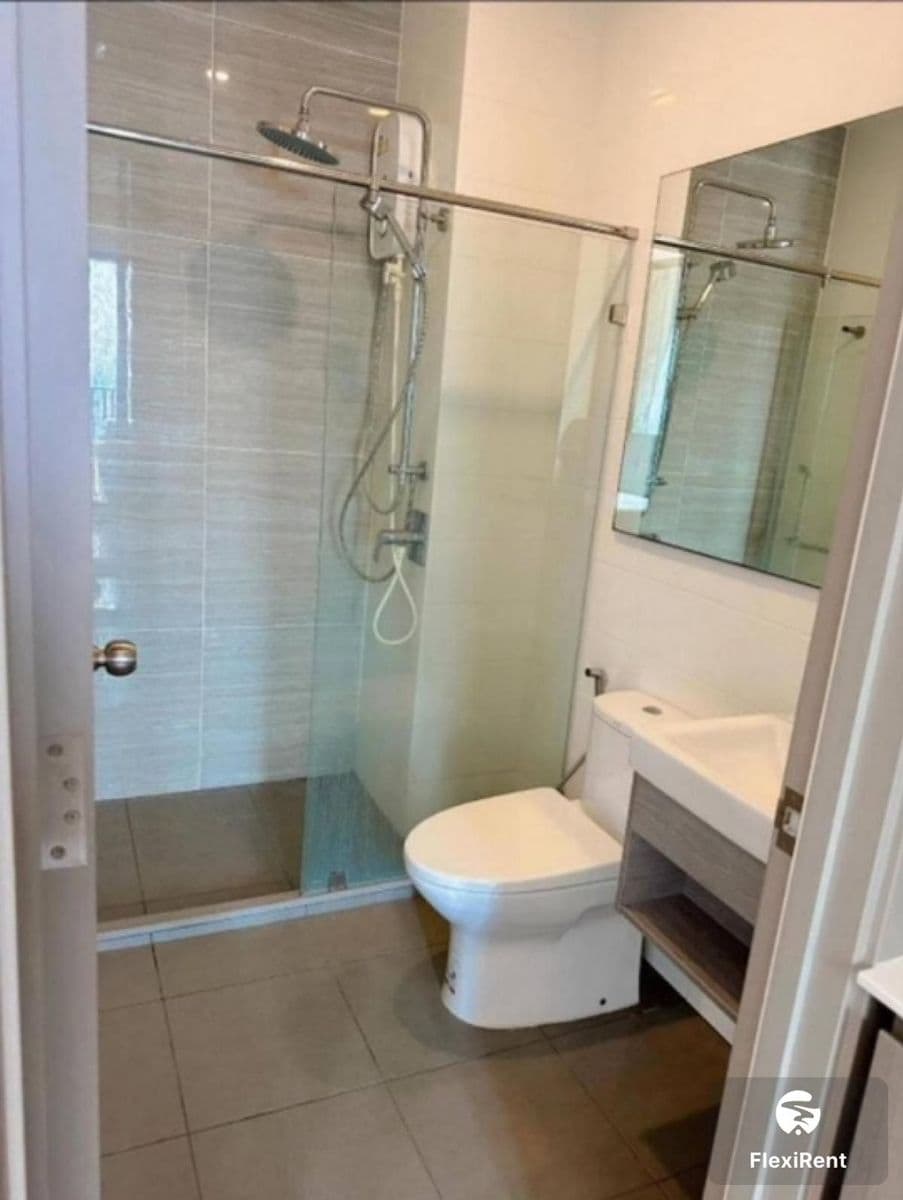 KnightsBridge Prime Onnut photo #14