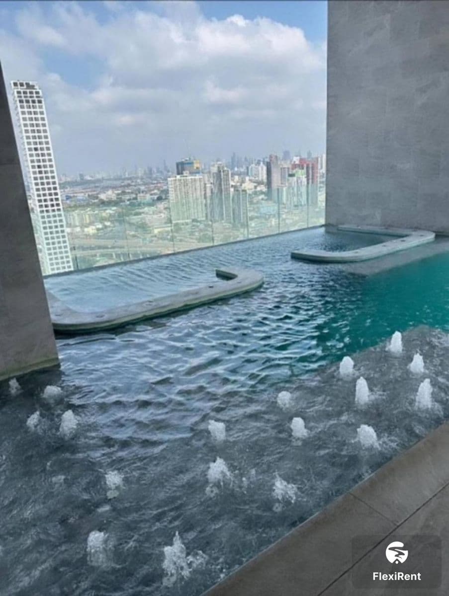 KnightsBridge Prime Onnut photo #13