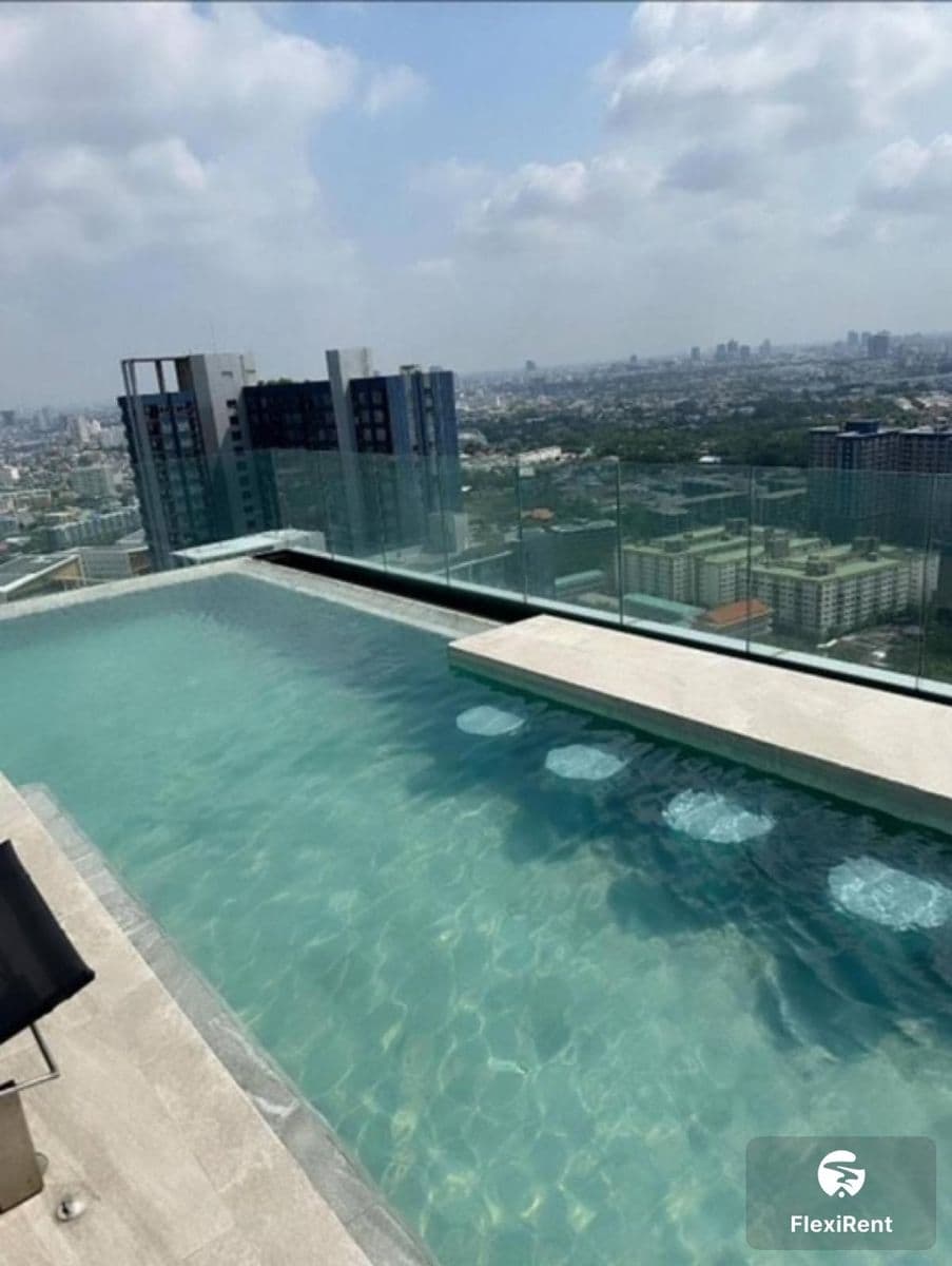 KnightsBridge Prime Onnut Image 1