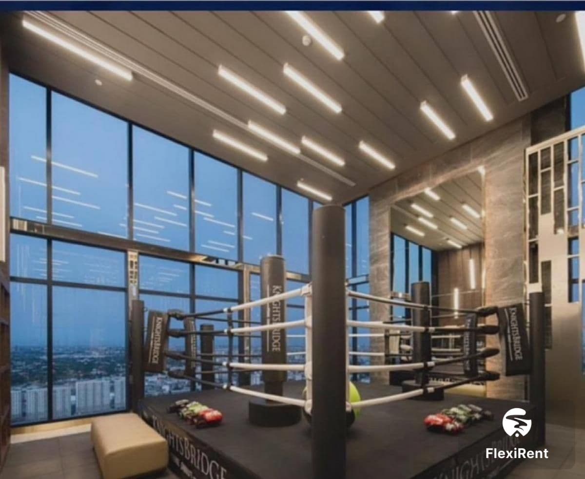 KnightsBridge Prime Onnut photo #18