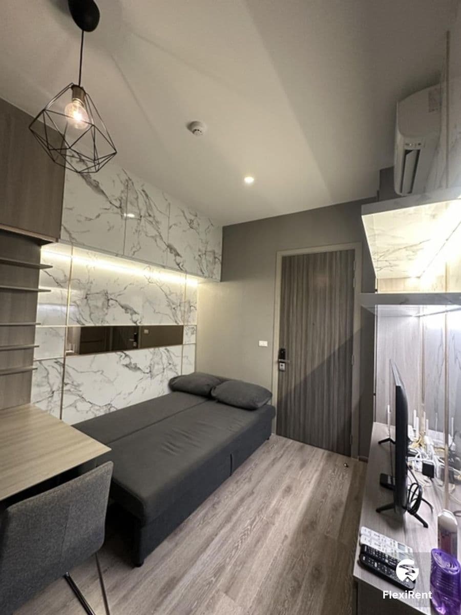 KnightsBridge Prime Onnut photo #20