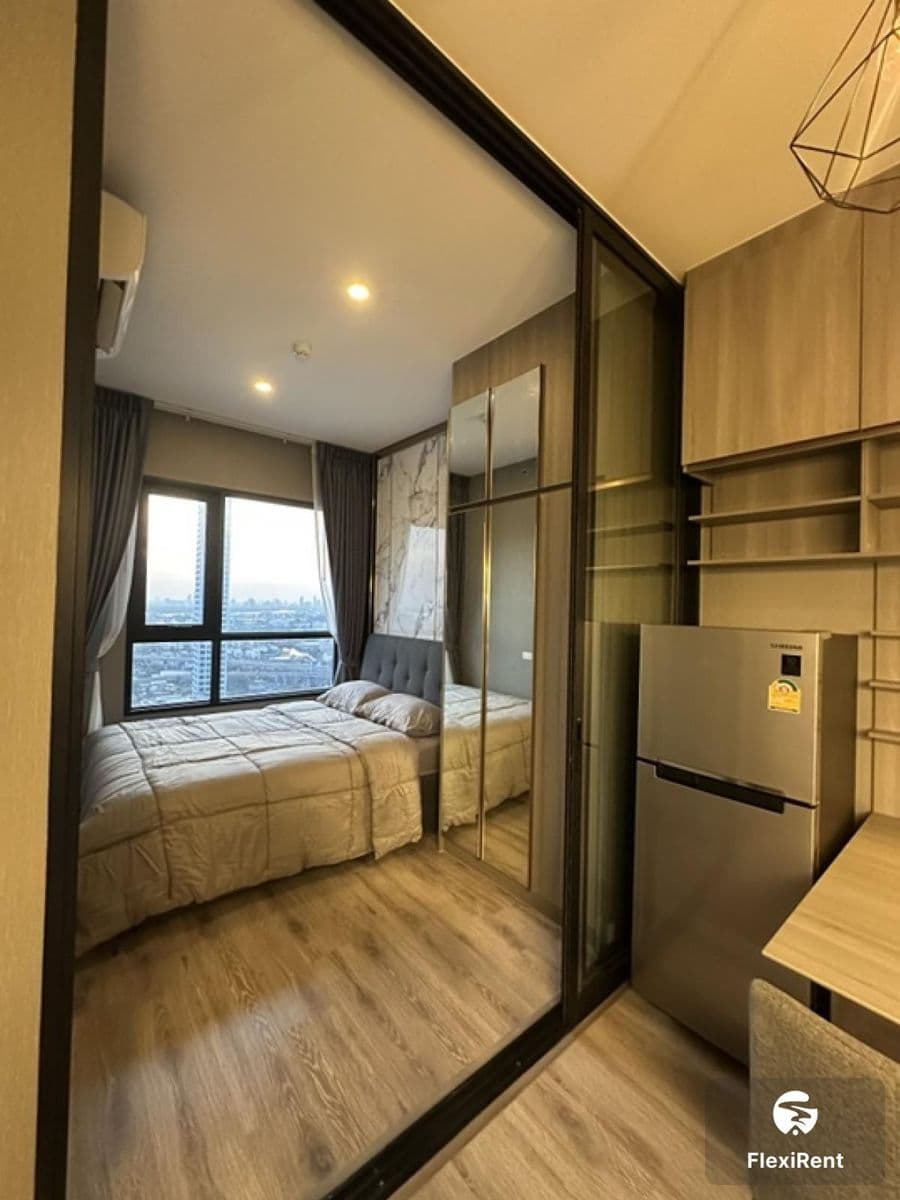 KnightsBridge Prime Onnut photo #21