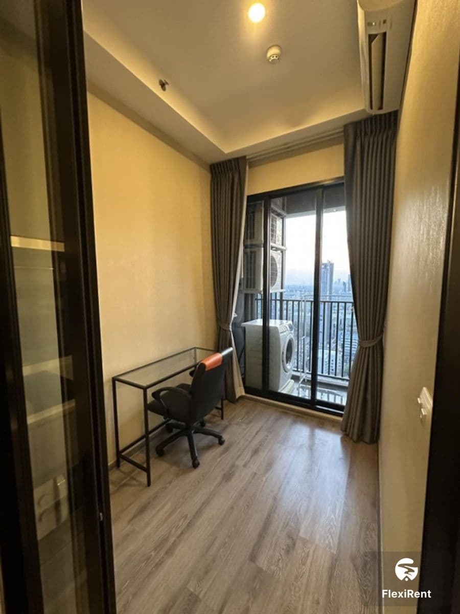 KnightsBridge Prime Onnut photo #22