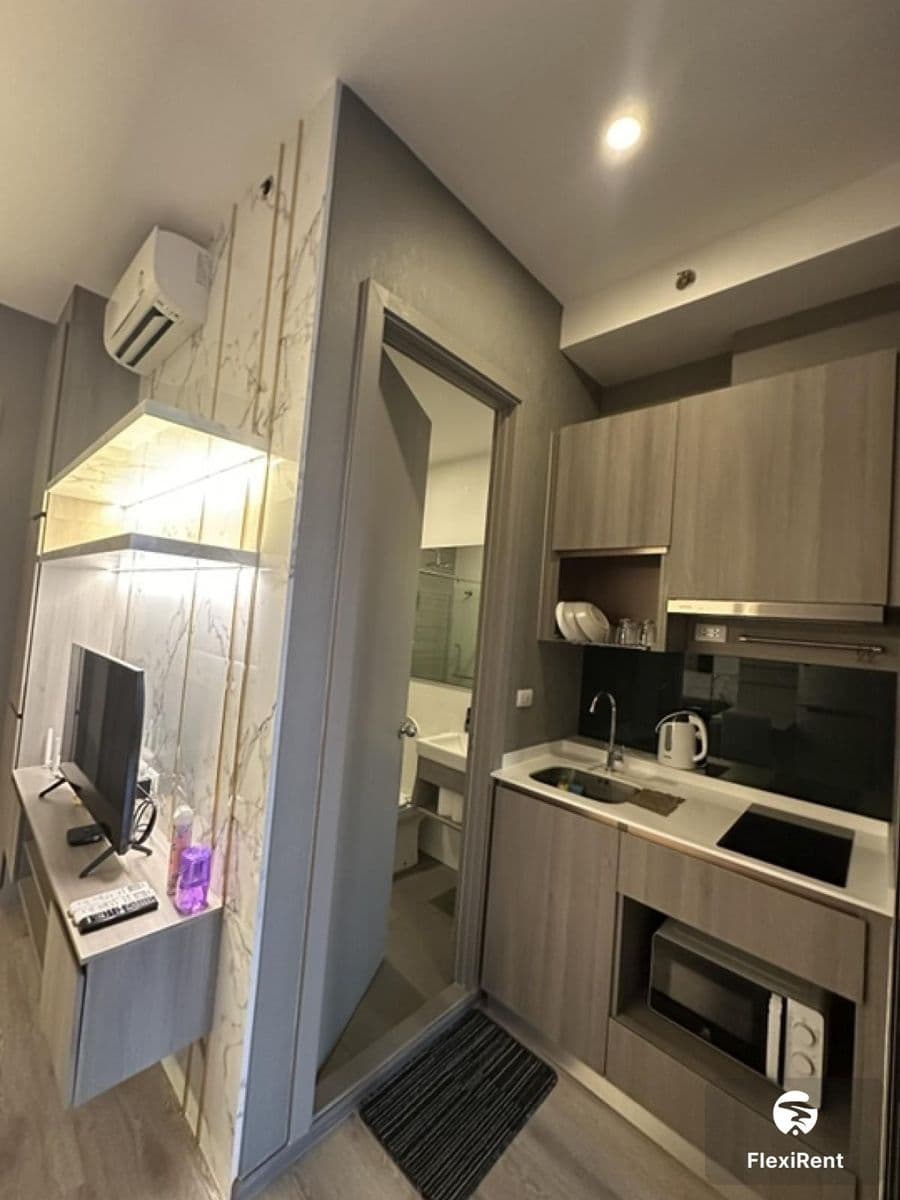 KnightsBridge Prime Onnut photo #23