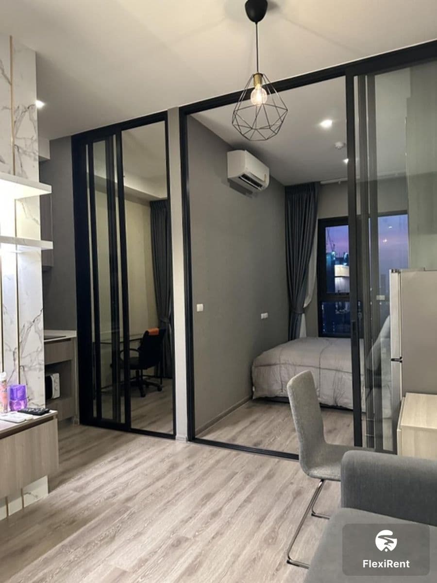 KnightsBridge Prime Onnut photo #24