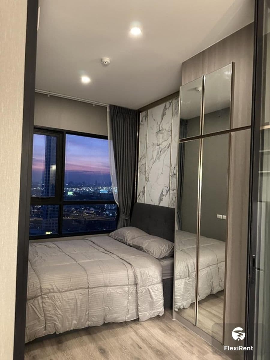 KnightsBridge Prime Onnut photo #25