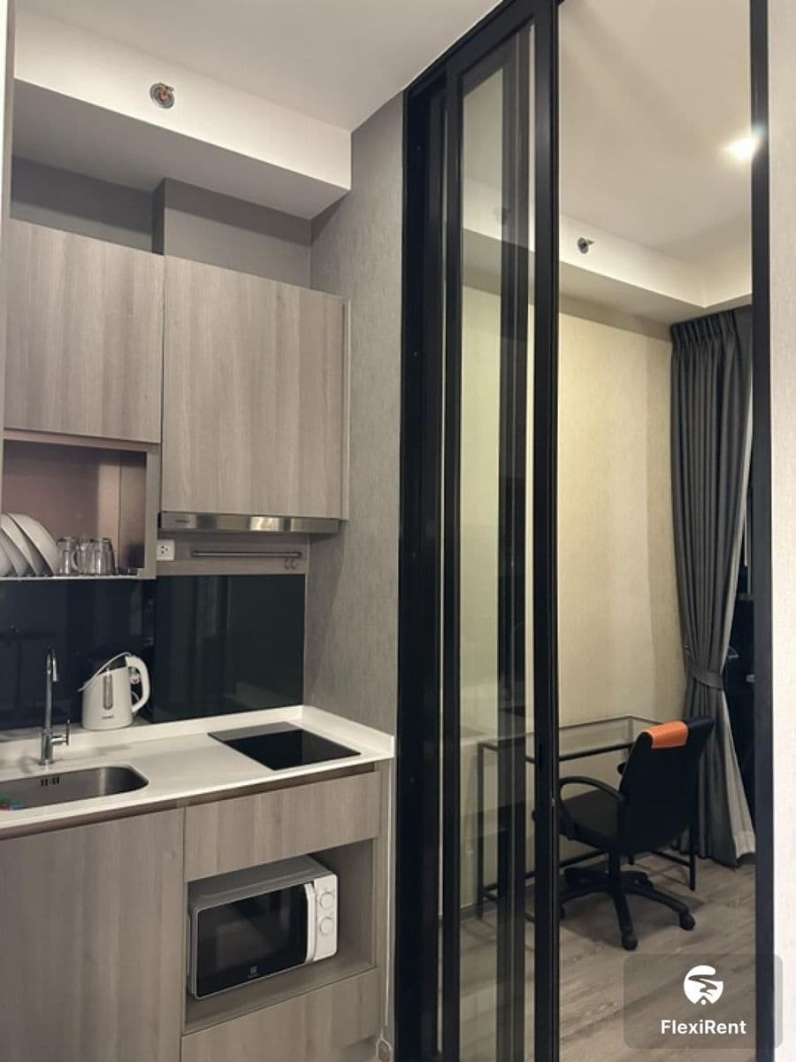 KnightsBridge Prime Onnut photo #26