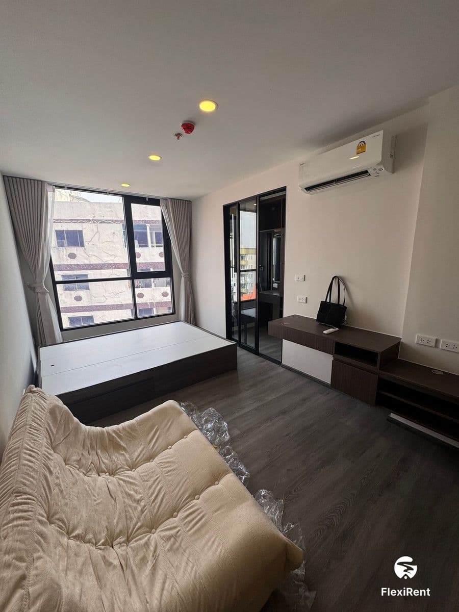 ดิ ออริจิ้น ลาดพร้าว - บางกะปิ (The Origin Ladprao - Bangkapi) รูปที่ 2