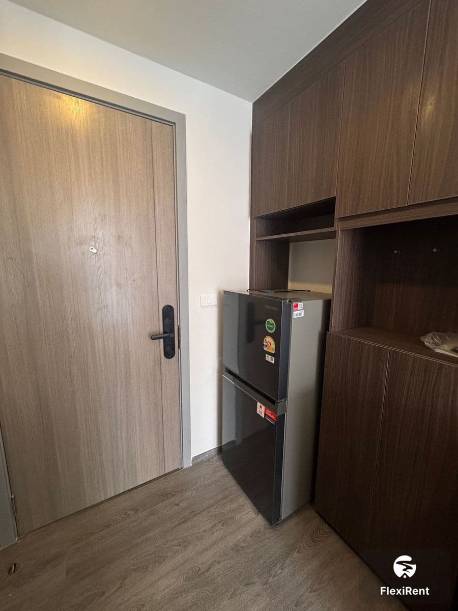 ดิ ออริจิ้น ลาดพร้าว - บางกะปิ (The Origin Ladprao - Bangkapi) รูปที่ 4