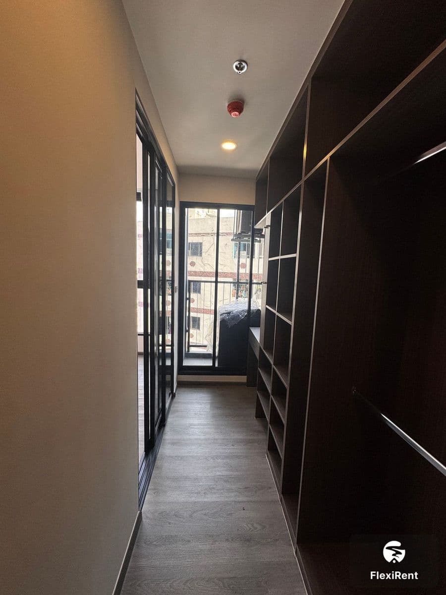 The Origin Ladprao - Bangkapi photo #6